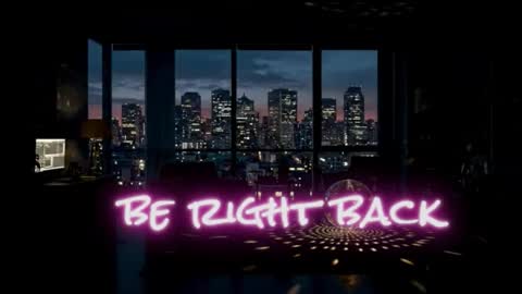 Snapshot of rah_8151 chatting on 16, 1, 2026 rah_8151 online show from 16, 1, 2026