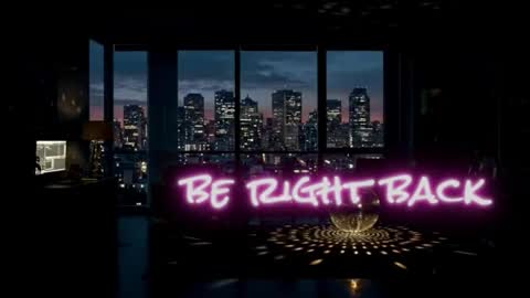 Snapshot of rah_8151 chatting on 2, 2, 2026 rah_8151 online show from 2, 2, 2026