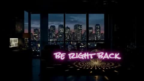 Snapshot of rah_8151 chatting on 3, 2, 2026 rah_8151 online show from 3, 2, 2026