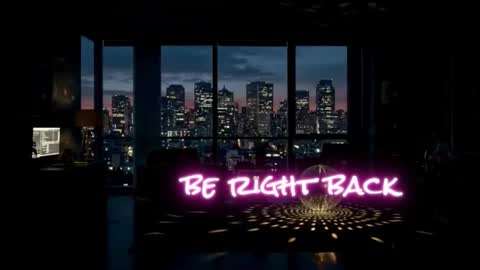 Snapshot of rah_8151 chatting on 6, 2, 2026 rah_8151 online show from 6, 2, 2026