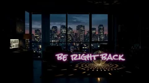 Snapshot of rah_8151 chatting on 8, 2, 2026 rah_8151 online show from 8, 2, 2026