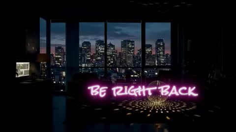 Snapshot of rah_8151 chatting on 14, 2, 2026 rah_8151 online show from 14, 2, 2026