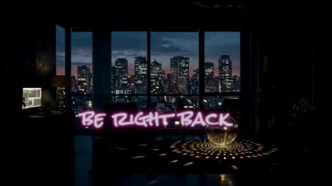 Snapshot of rah_8151 chatting on 18, 2, 2026 rah_8151 online show from 18, 2, 2026