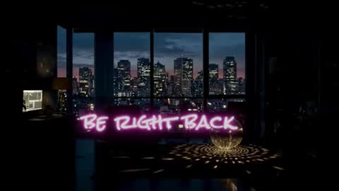 Snapshot of rah_8151 chatting on 19, 2, 2026 rah_8151 online show from 19, 2, 2026