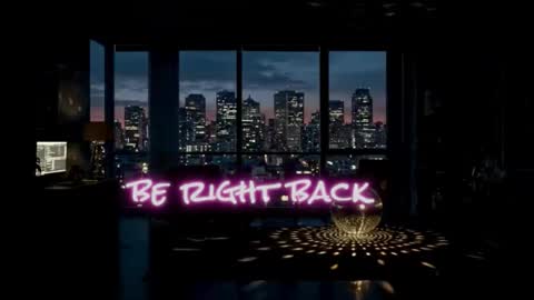 Snapshot of rah_8151 chatting on 20, 2, 2026 rah_8151 online show from 20, 2, 2026