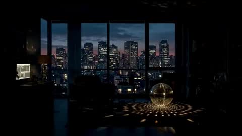 Snapshot of rah_8151 chatting on 3, 3, 2026 rah_8151 online show from 3, 3, 2026