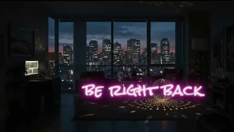 Snapshot of rah_8151 chatting on 11, 3, 2026 rah_8151 online show from 11, 3, 2026