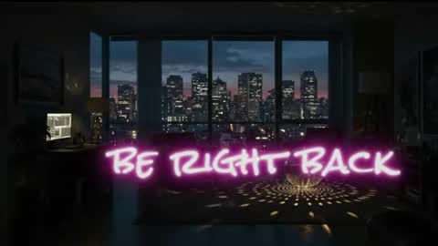 Snapshot of rah_8151 chatting on 23, 3, 2026 rah_8151 online show from 23, 3, 2026