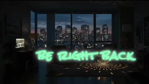 Snapshot of rah_8151 chatting on 4, 4, 2026 rah_8151 online show from 4, 4, 2026