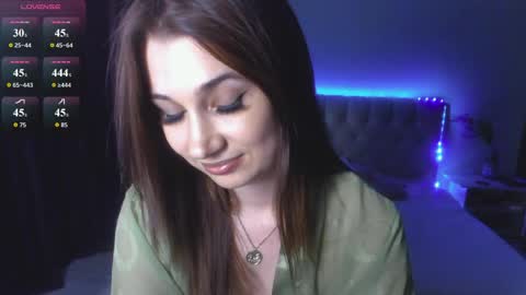 Snapshot of rahatlocum chatting on 29, 4, 2026 Sofie online show from 29, 4, 2026