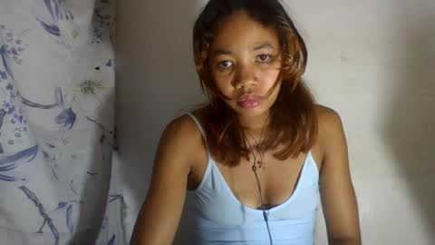 Snapshot of rahoelinirina chatting on 1, 8, 2026 Rahoelinirina online show from 1, 8, 2026