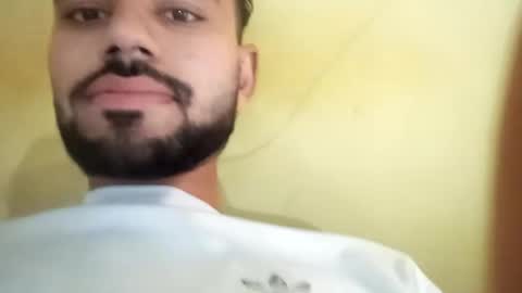 Snapshot of rahu836516 chatting on 19, 10, 2025 rahu836516 online show from 19, 10, 2025