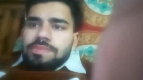 rahu836516 online show from 11, 2, 2026