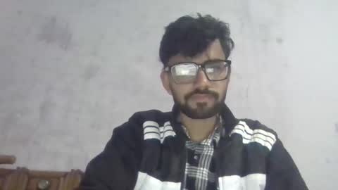 rahu836516 online show from 19, 3, 2026