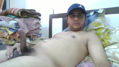 Dave online show from 8, 1, 2025