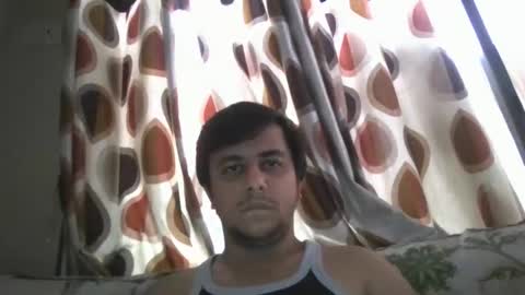 Dave online show from 3, 2, 2026