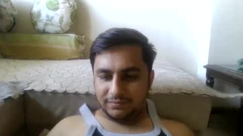 Dave online show from 28, 2, 2026