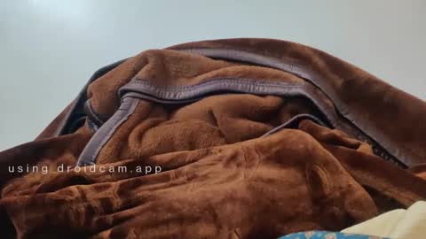 Snapshot of rahulindianbbc chatting on 13, 12, 2024 rahulindianbbc online show from 13, 12, 2024