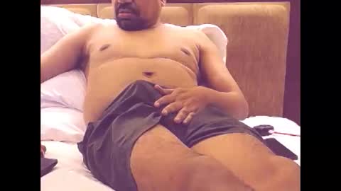 Snapshot of rahulzhotcock4girlz chatting on 14, 9, 2025 Rahul Khanna online show from 14, 9, 2025