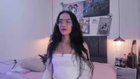 Snapshot of raia_ chatting on 14, 3, 2026 Raia online show from 14, 3, 2026