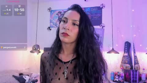 Snapshot of raia_ chatting on 28, 3, 2026 Raia online show from 28, 3, 2026