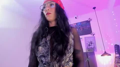 Snapshot of raia_ chatting on 12, 4, 2026 Raia online show from 12, 4, 2026