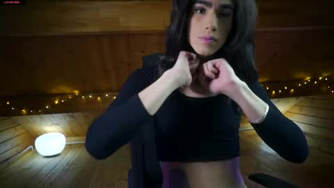 Snapshot of raichell_magicts chatting on 23, 3, 2026 60 off online show from 23, 3, 2026