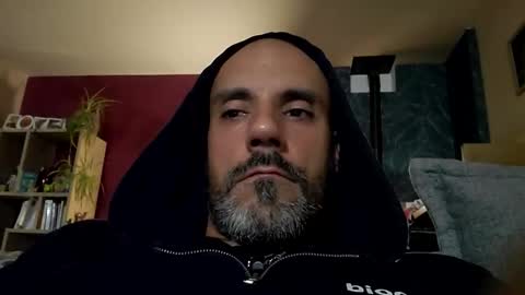 raidehot online show from 24, 9, 2025