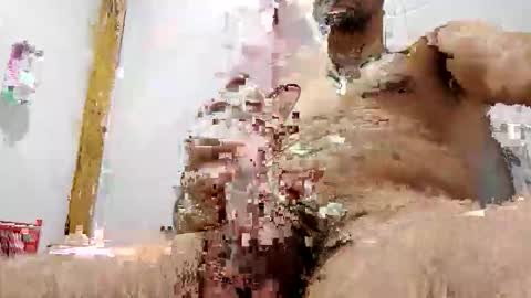 raidehot online show from 9, 10, 2025