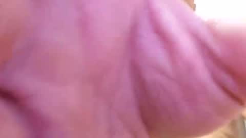 raidehot online show from 10, 10, 2025