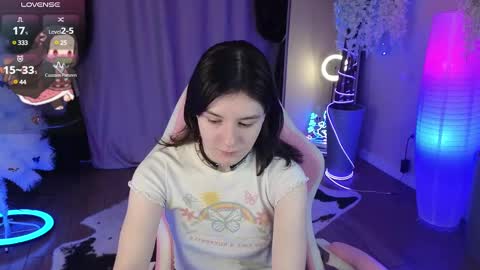 Betty  online show from 21, 12, 2024