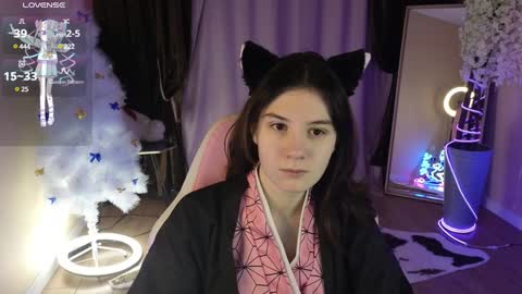 Betty  online show from 3, 1, 2025