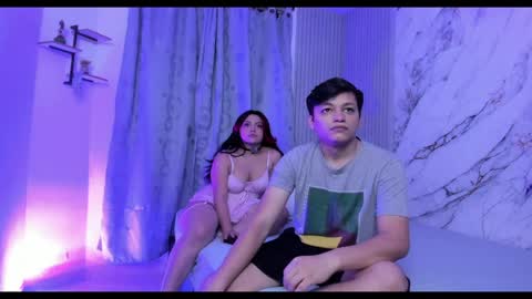 raiderandroxie1 online show from 10, 4, 2026