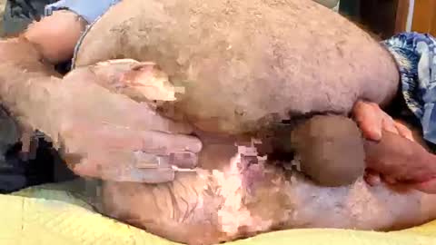 Snapshot of raiderofarc chatting on 10, 1, 2026 raiderofarc online show from 10, 1, 2026