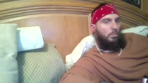 Snapshot of raidersman757 chatting on 12, 12, 2024 hitman online show from 12, 12, 2024