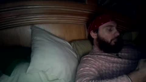 Snapshot of raidersman757 chatting on 9, 3, 2025 hitman online show from 9, 3, 2025