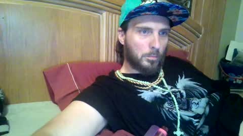 hitman online show from 18, 11, 2025