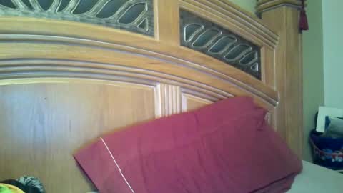 hitman online show from 22, 11, 2025