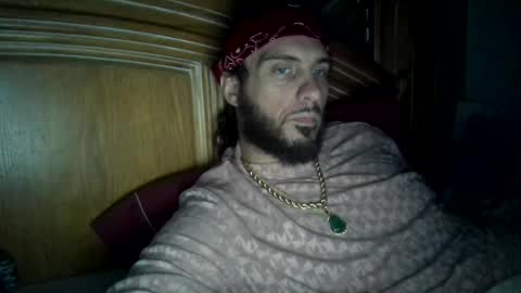 hitman online show from 28, 11, 2025