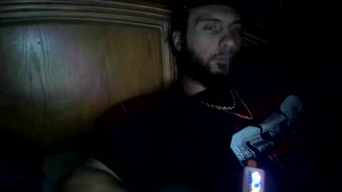 hitman online show from 17, 12, 2025