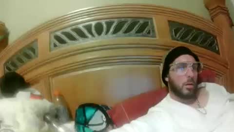 hitman online show from 9, 5, 2026