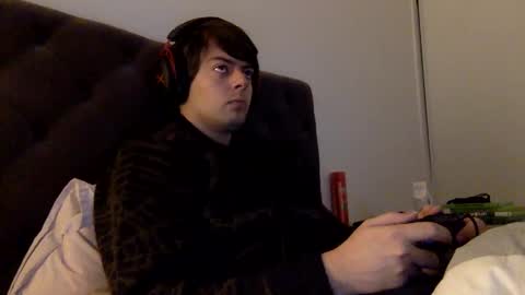 raighnost online show from 29, 12, 2024