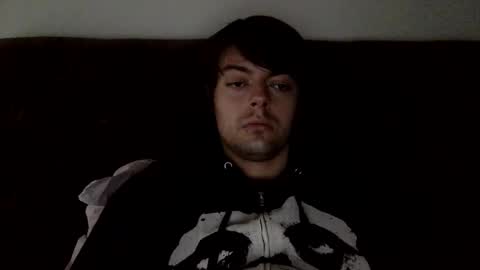 raighnost online show from 7, 1, 2025