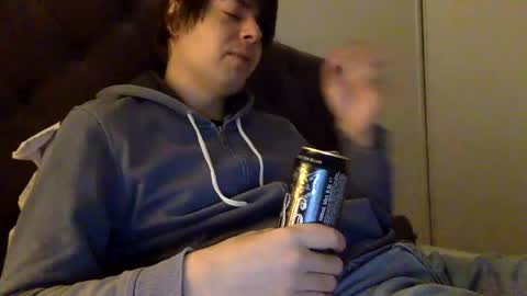 raighnost online show from 17, 1, 2025