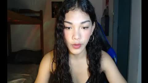 moon online show from 26, 7, 2026
