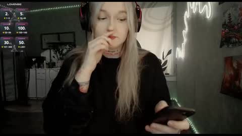 Snapshot of raiingurl chatting on 2, 12, 2024 Kate online show from 2, 12, 2024