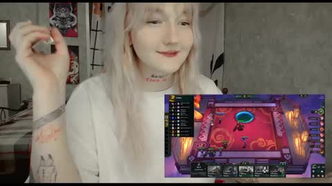 Snapshot of raiingurl chatting on 17, 2, 2025 Kate online show from 17, 2, 2025