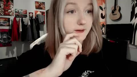 Kate online show from 30, 9, 2025