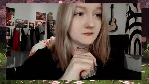 Kate online show from 1, 10, 2025