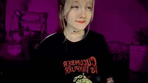 Snapshot of raiingurl chatting on 19, 2, 2026 Kate online show from 19, 2, 2026